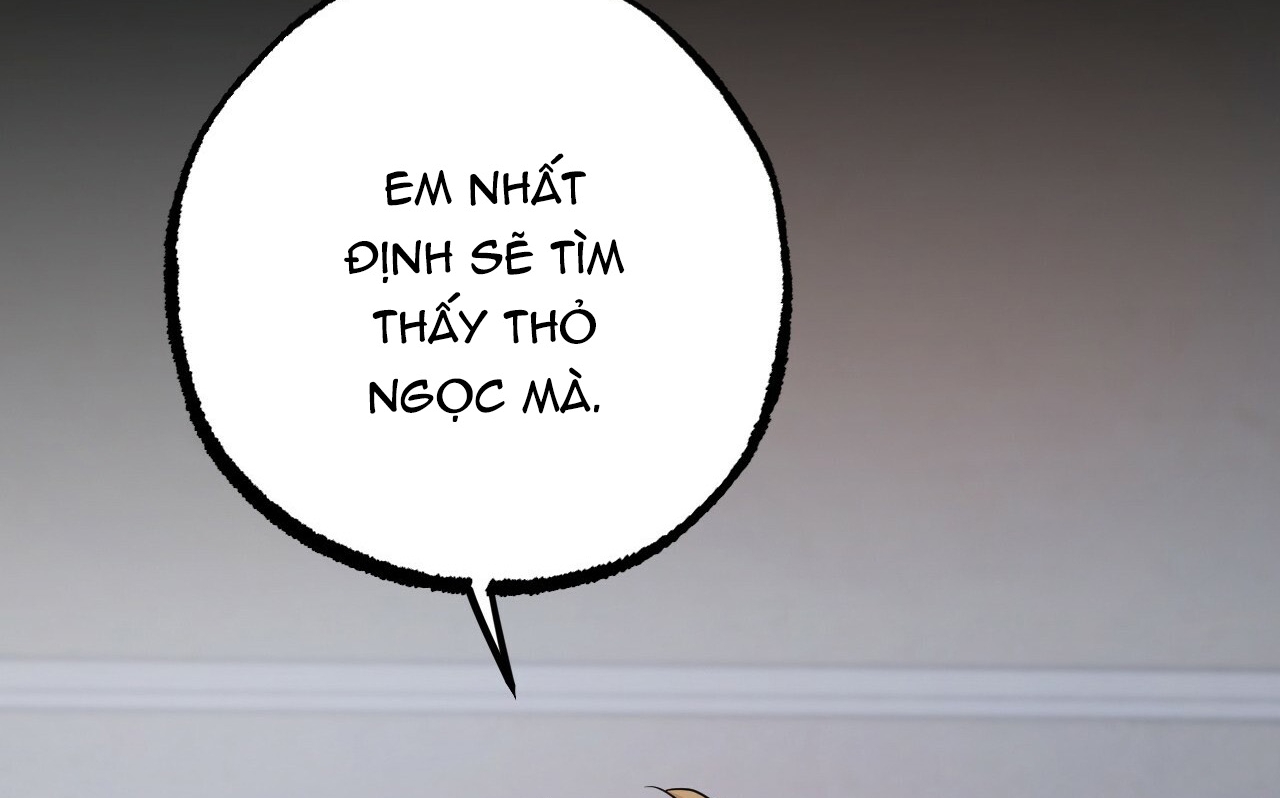 đàn thỏ của habibi chapter 19 142