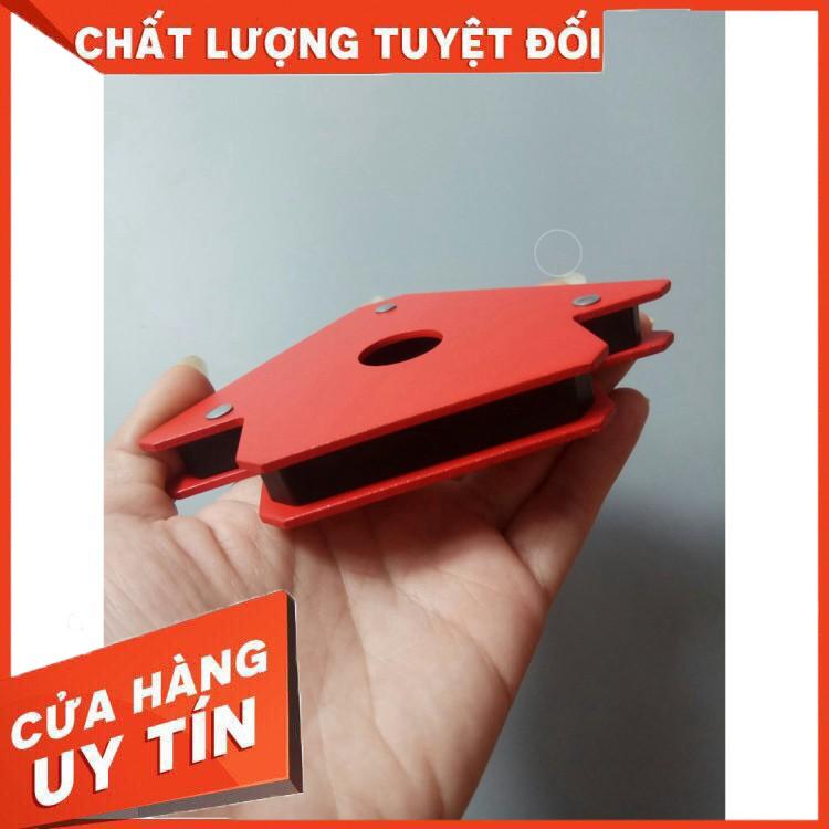 KE GÓC NAM CHÂM 22 KG