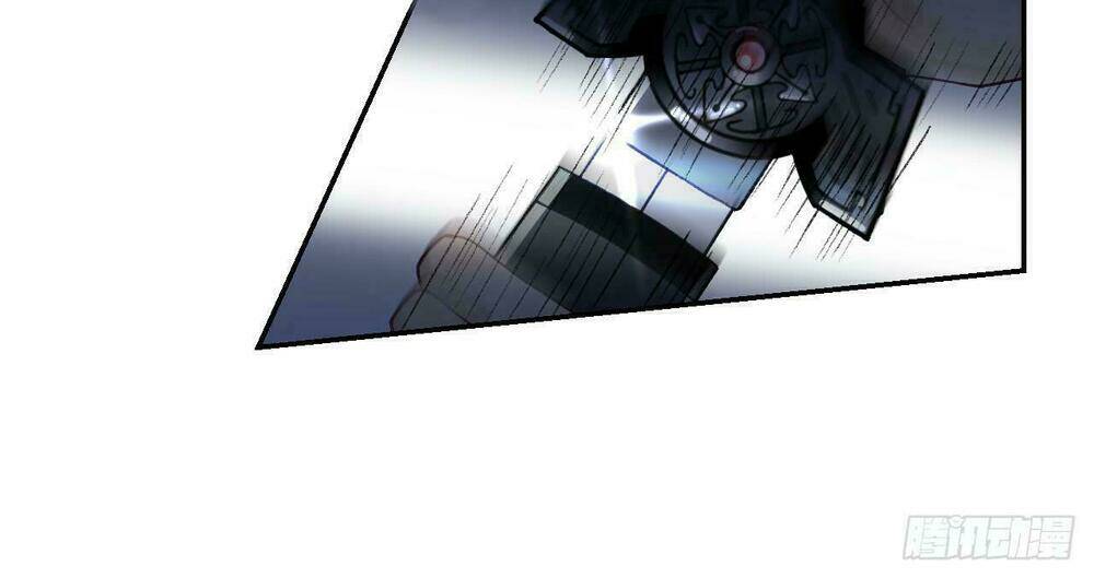 vương gia ba tuổi rưỡi của tôi chapter 19 49