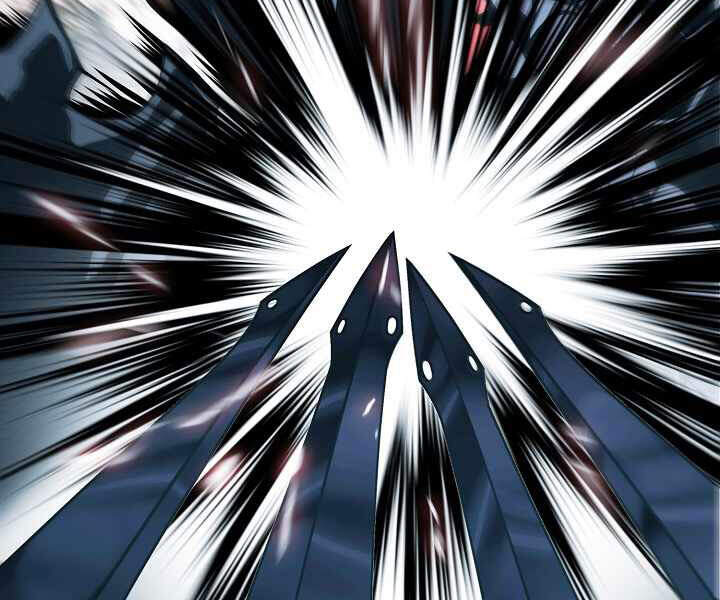 bất bại chân ma chapter 116 68