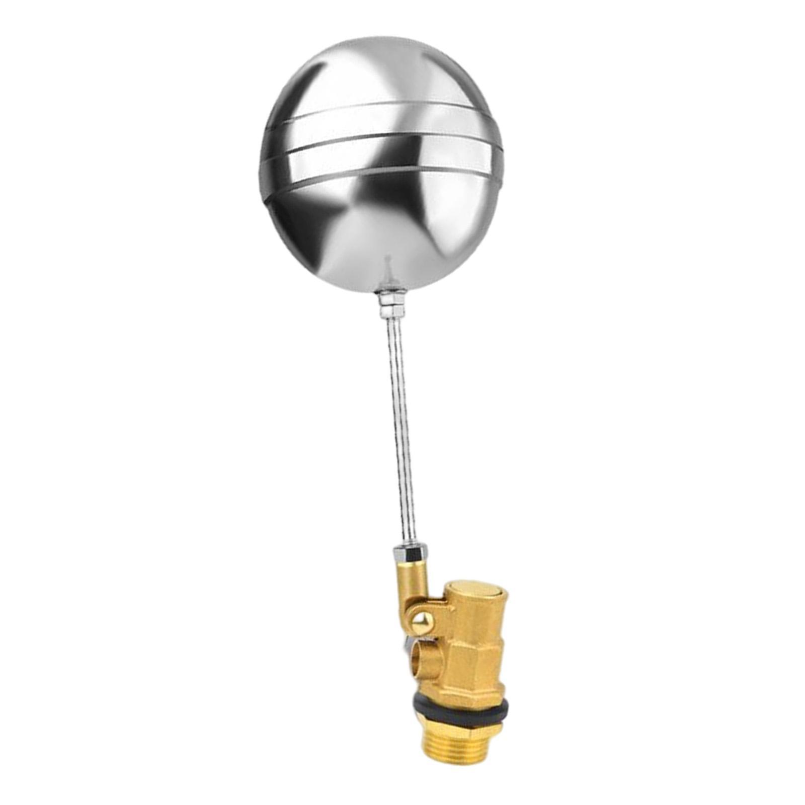 Stainless Steel Multifunctional Adjustable for Replacement