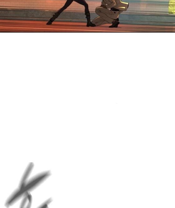 bạch huyết - white blood chapter 58 36