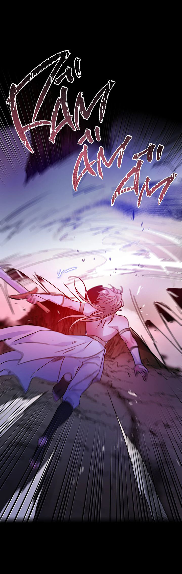 hắc vực chapter 31 11