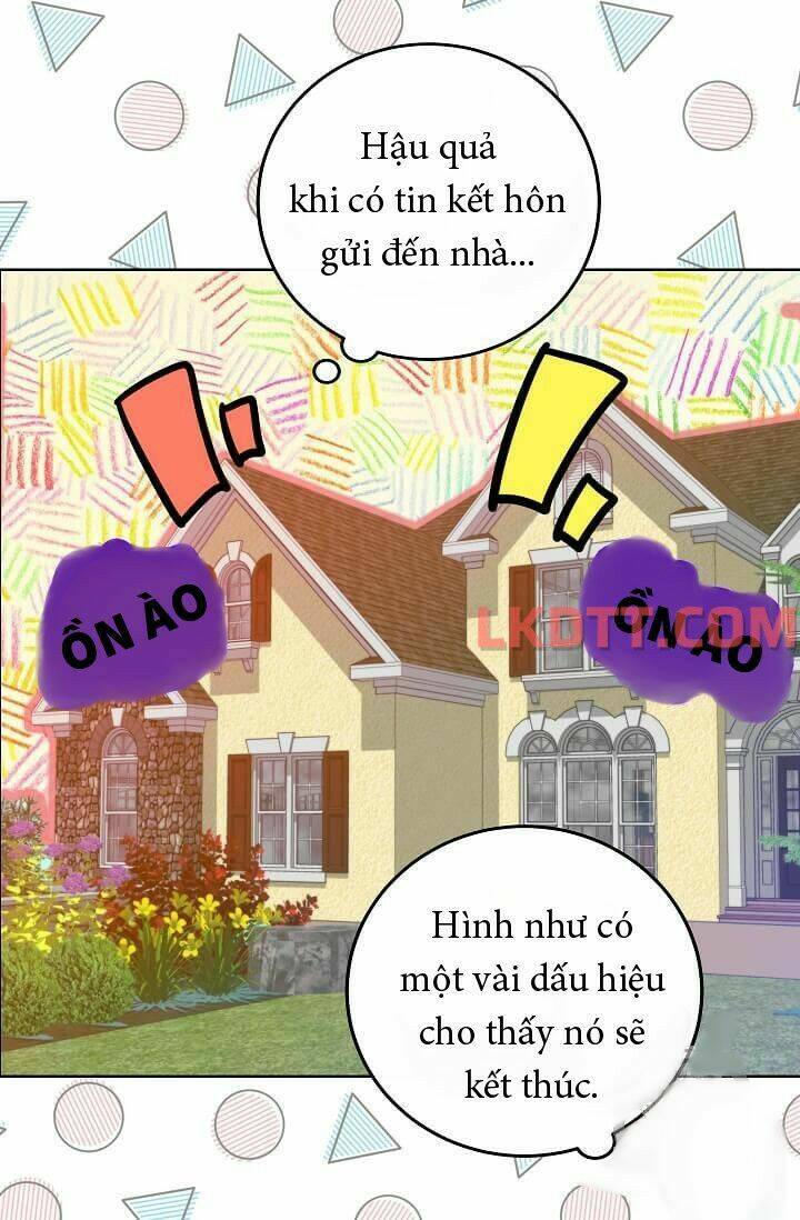 tôi không phải là người tốt chapter 129 8