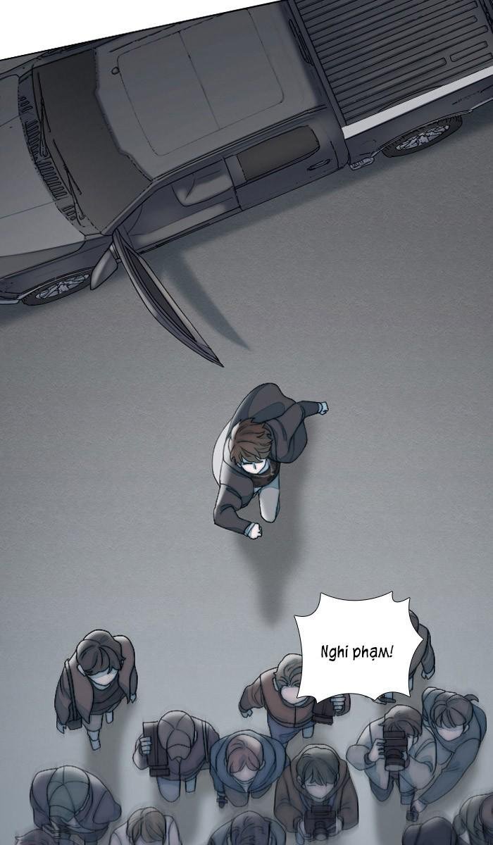 sự cứu rỗi chapter 15 5