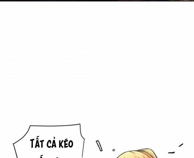 druid tại ga seoul - người hóa thú chapter 39 56