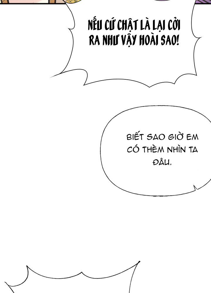 chị tôi đã nhặt về một nam chính quyến rũ chapter 49 81
