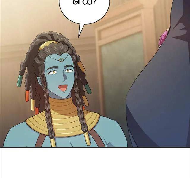 Ma Pháp Sư Tại Trường Học Pháp Thuật Chapter 85 130