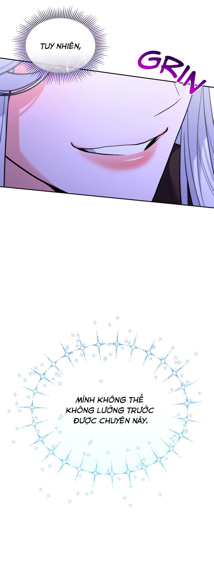 công chúa muốn ly hôn chapter 30 49