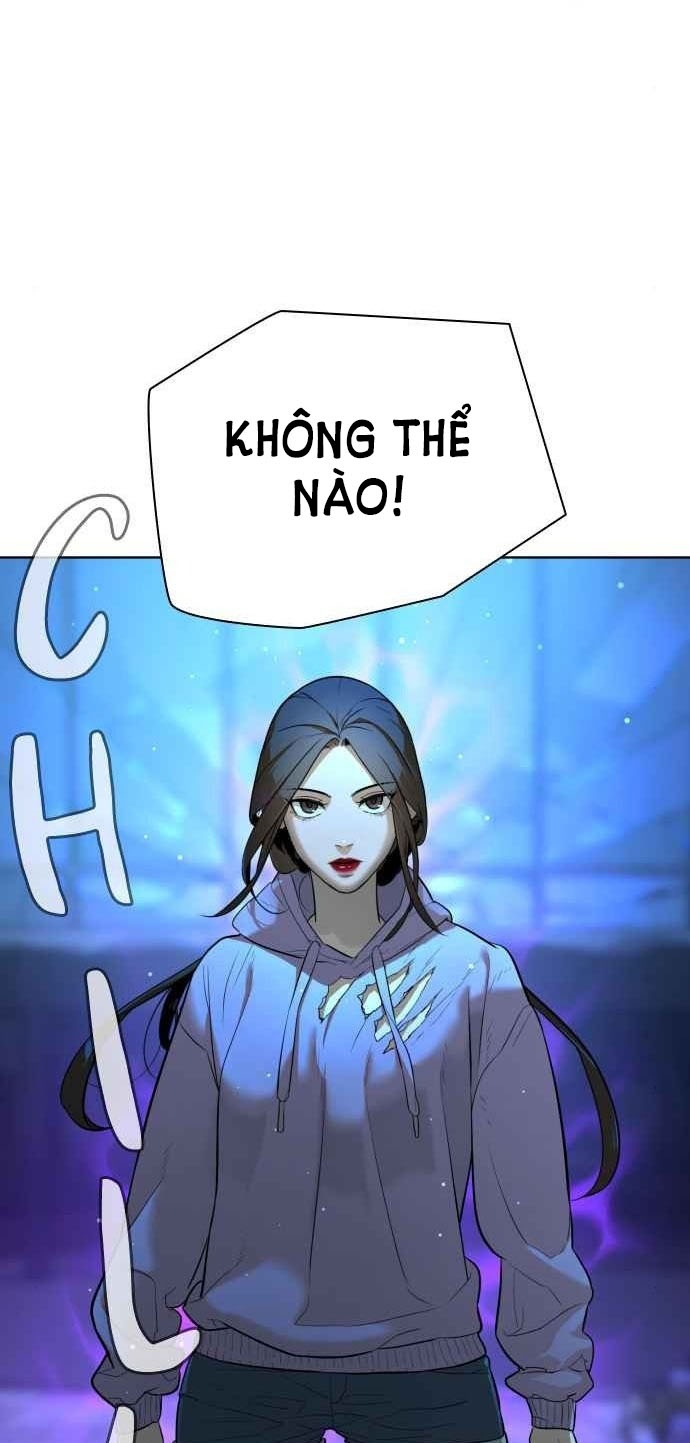 bạch huyết - white blood chapter 27 118