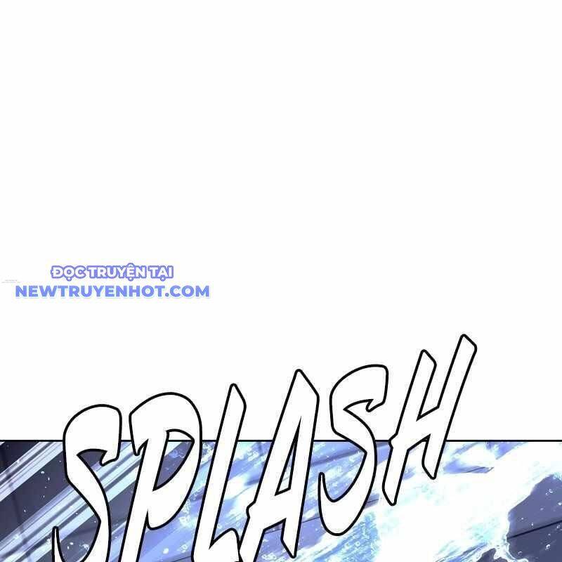 tận thế cũng chỉ là trò chơi chapter 64 152