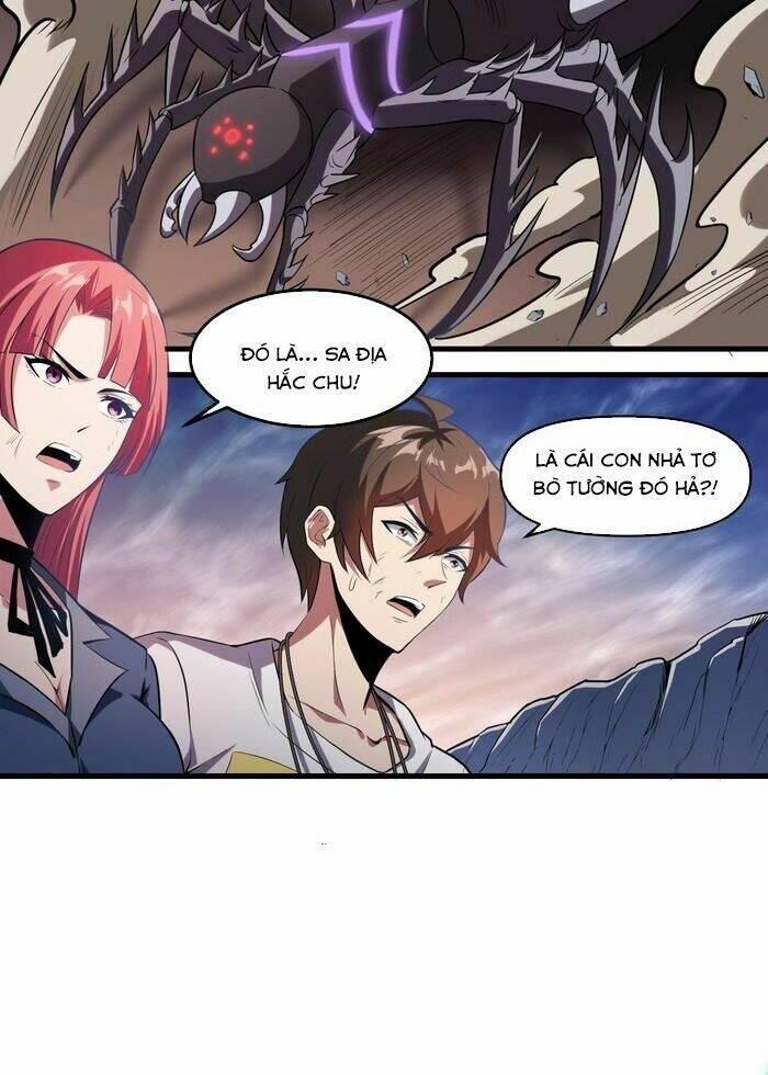 jjjjjj... chapter 24 32