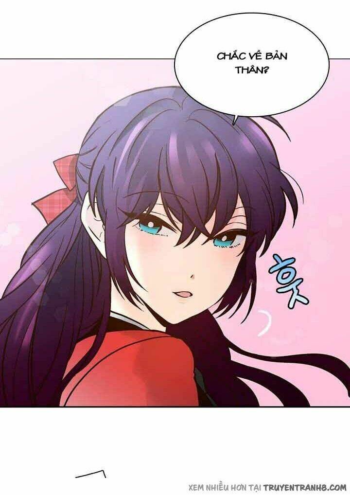 pride complex chapter 3 25