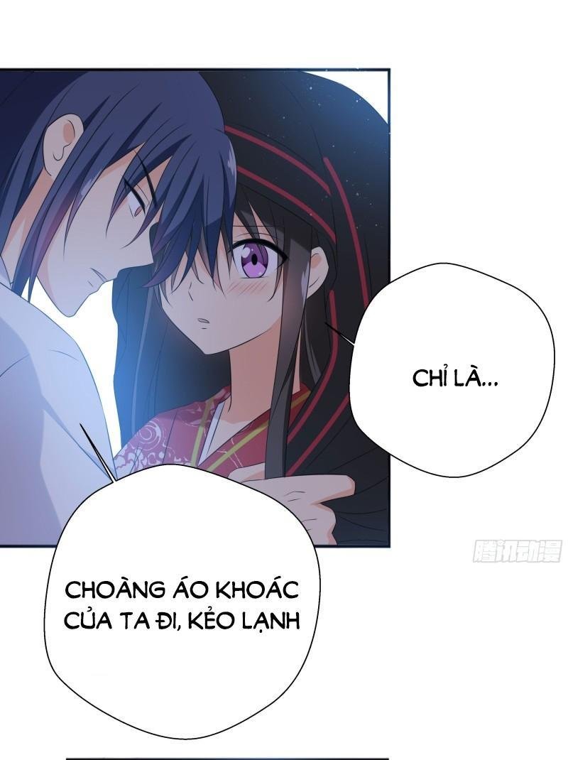 nam tử truyện chapter 10 27