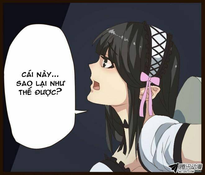 future trial chapter 4 3