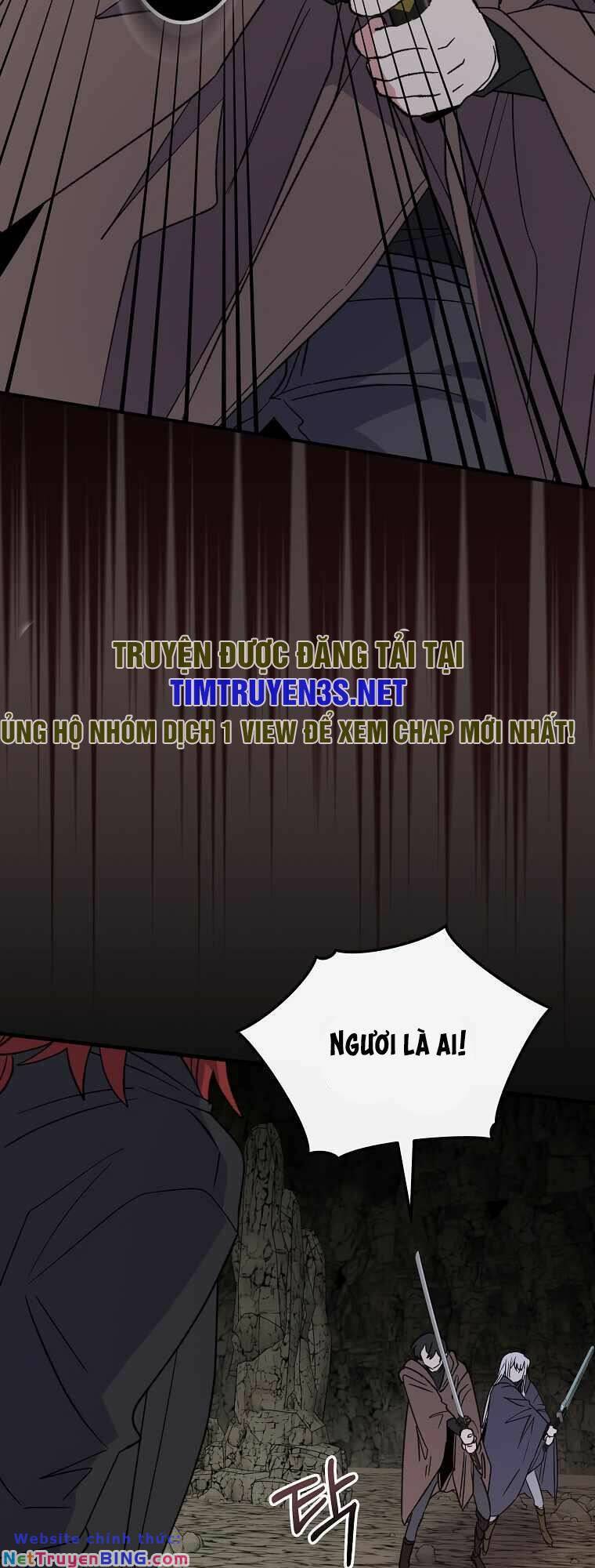 nhà hiền triết yigret chapter 90 23