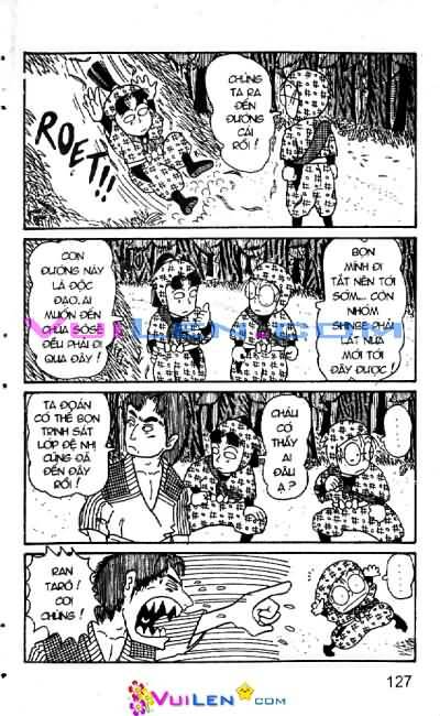 ninja loạn thị chapter 4 128