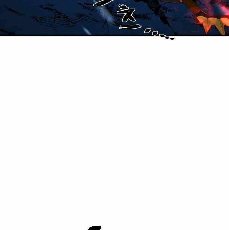 Sự Trở Lại Của Anh Hùng Diệt Thế chapter 45.5 120