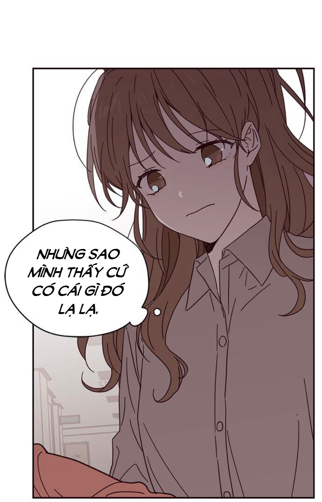 sợi chỉ nhân duyên của sarang chapter 4 23