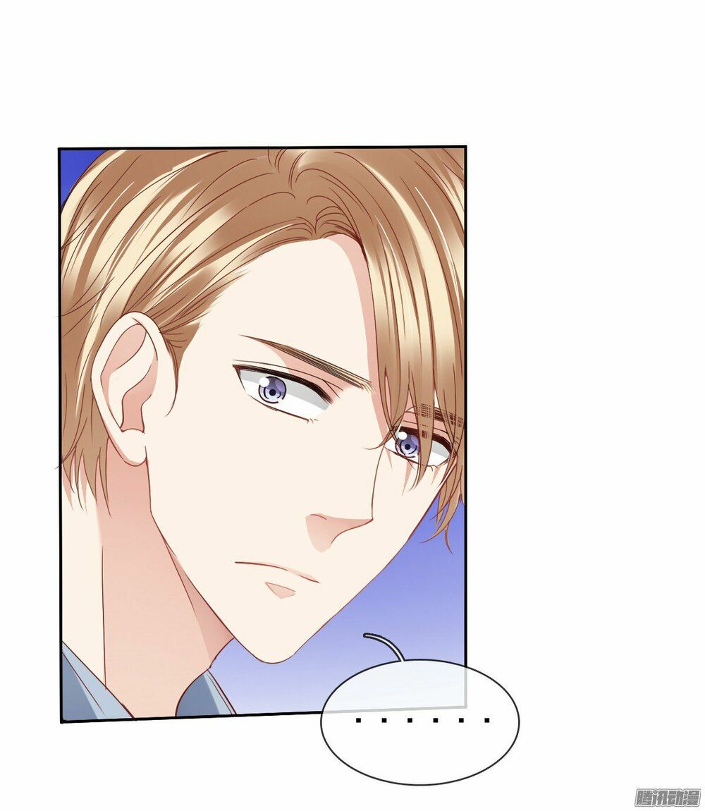 bay qua thiên sơn đến yêu anh chapter 17 33