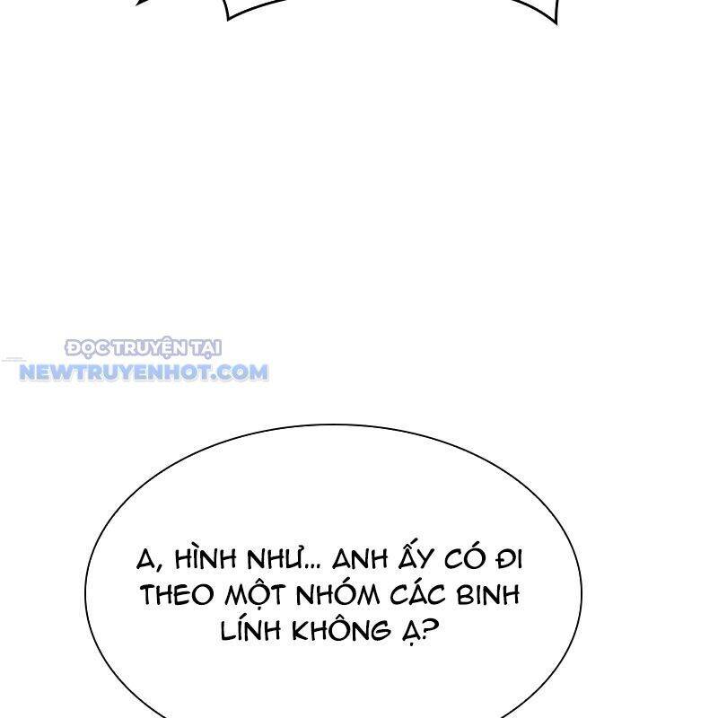 tận thế cũng chỉ là trò chơi chapter 42 73