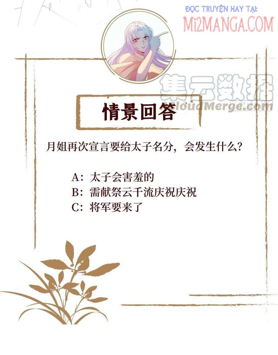 mạt thế nữ vương chapter 74 41