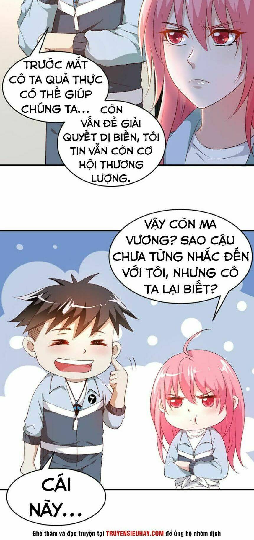 táng kiếm quyết chapter 15 6