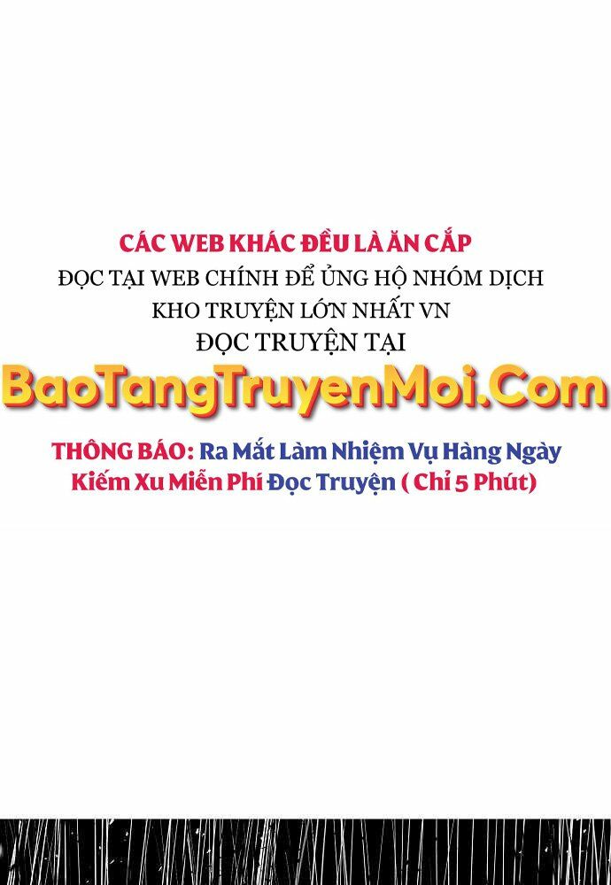 The Breaker 3: Quyền Năng Vô Hạn chapter 8 21