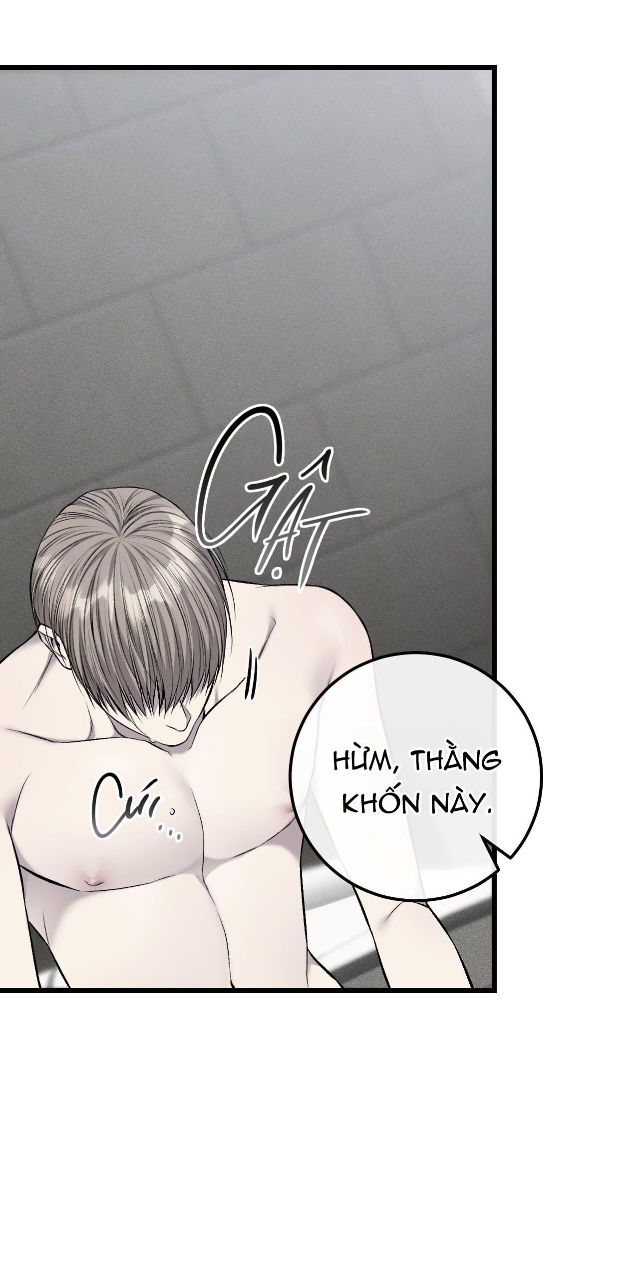 xx đê tiện chapter 23 9