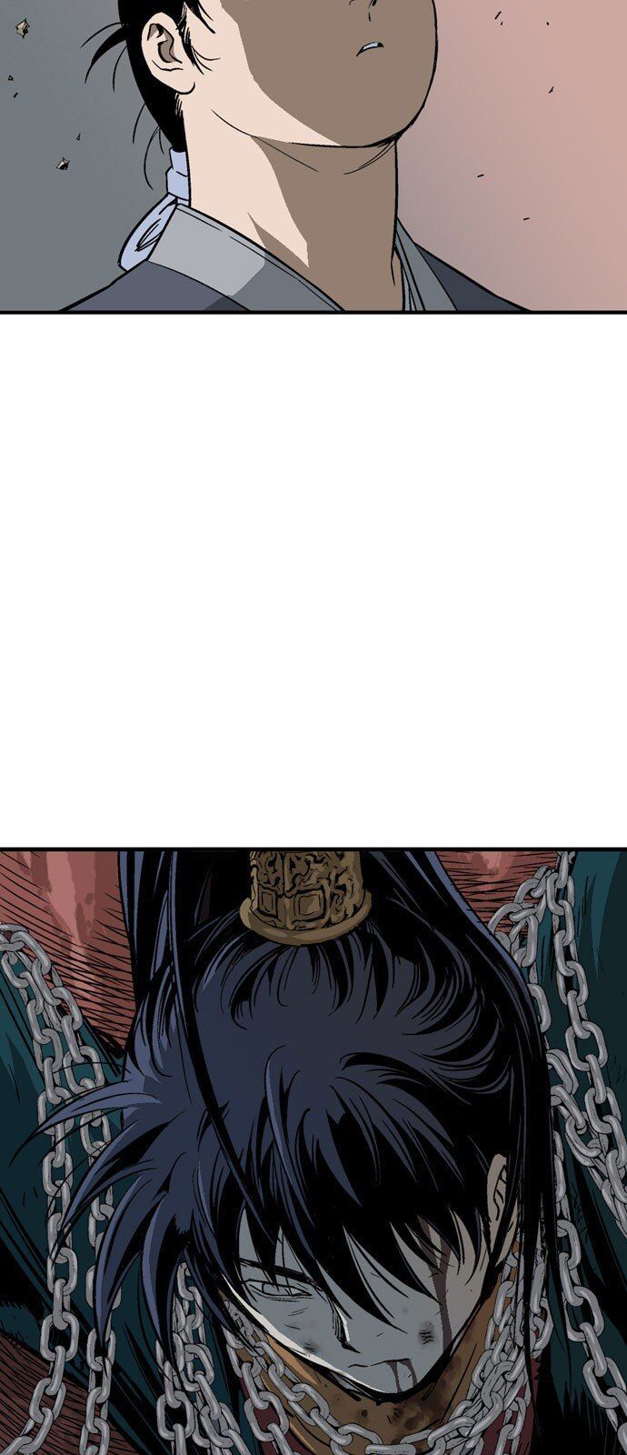 cao thủ 2 chapter 86 26