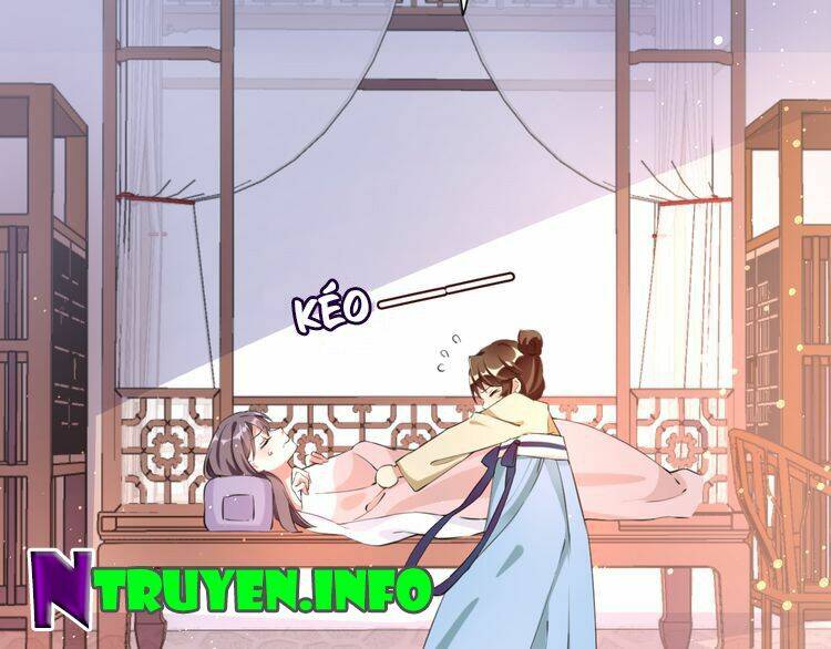 hoa nhan sách chapter 3.1 7