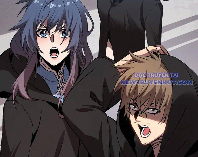 trảm linh thiếu nữ: ta khế ước tất cả đều là thượng cổ thần binh chapter 24 23