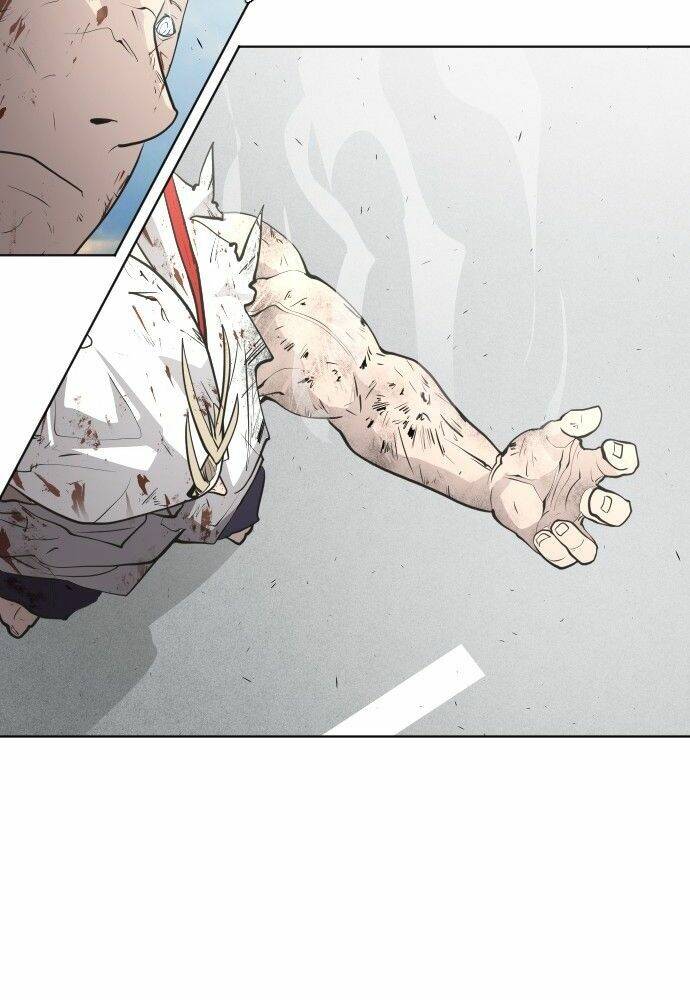 kĩ nguyên của anh hùng chapter 76 73