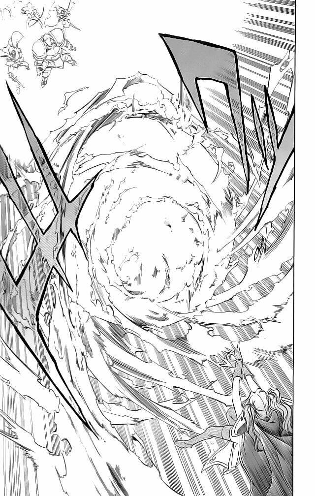 dấu ấn lửa chapter 17 48