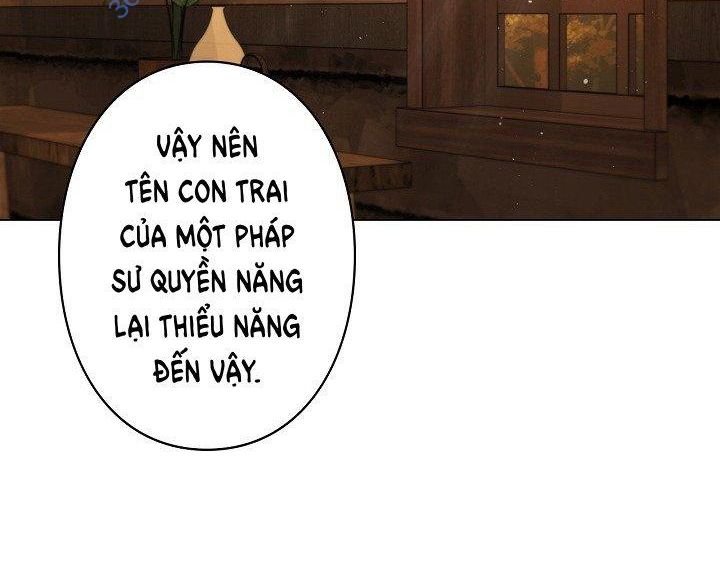 khế ước long nhân chapter 29 103