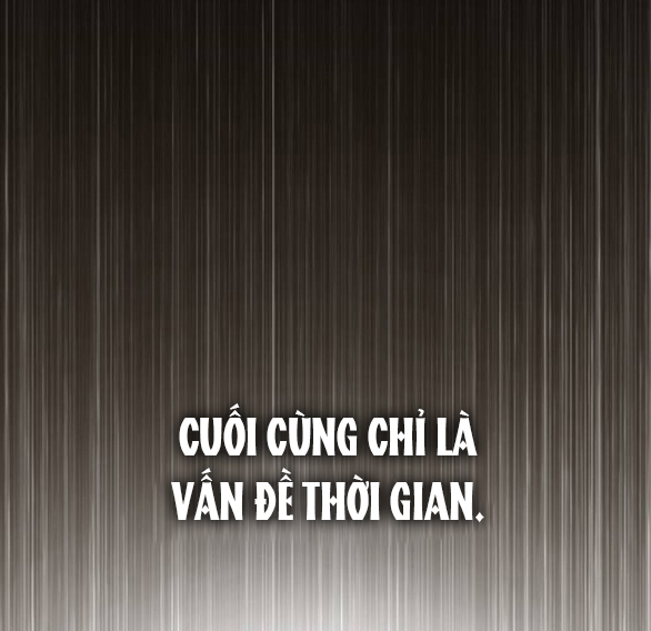 Tôi Thuần Hóa Chó Điên Của Chồng Cũ chapter 83.1 8