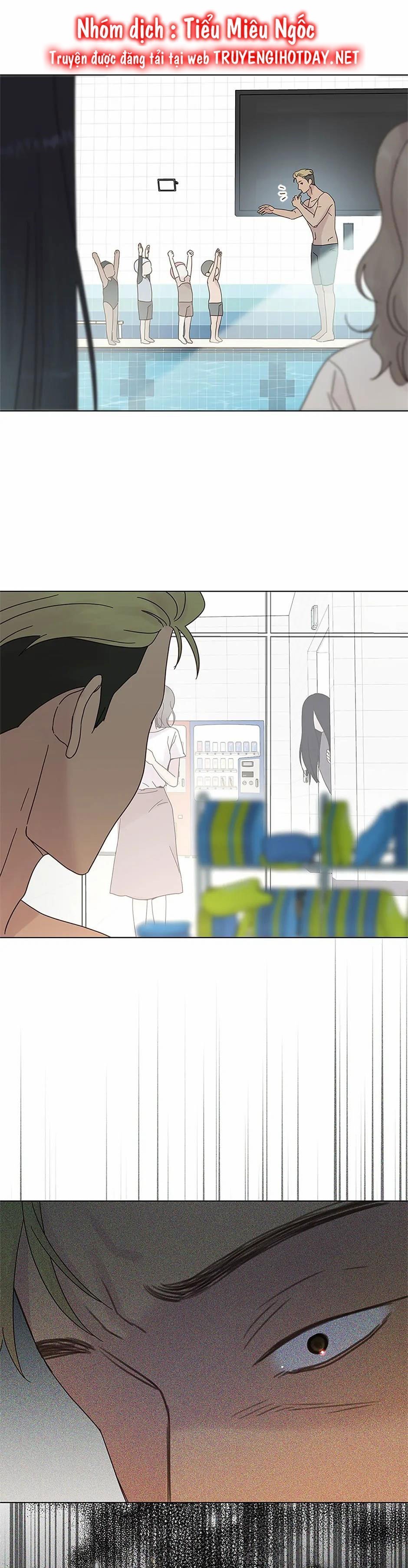 sự trả thù ngọt ngào của vợ tôi chapter 272 6