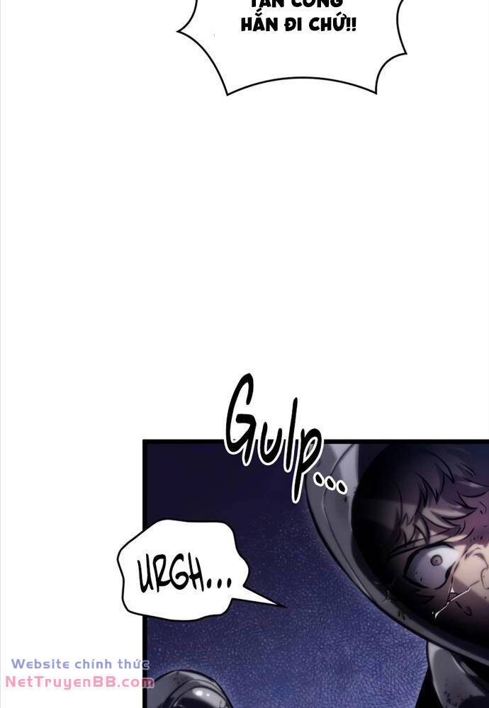 thế giới hậu tận thế chapter 115 12