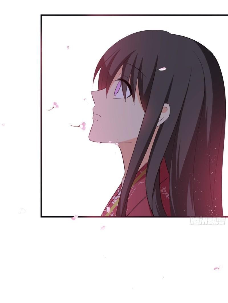 nam tử truyện chapter 10 10