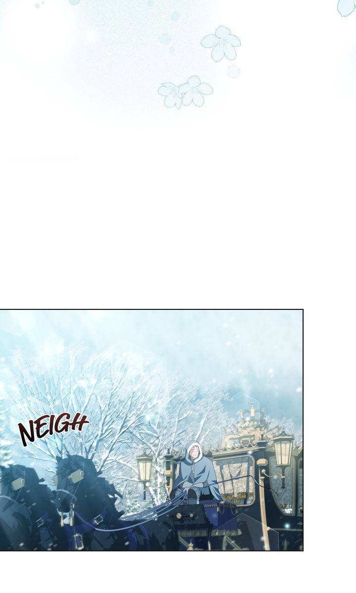 sau khi rời bỏ anh chapter 16 43