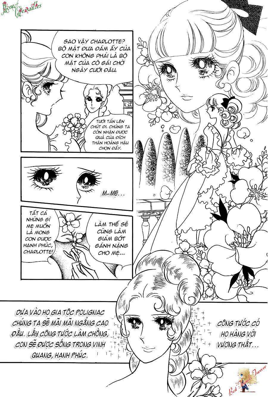 versailles no bara chapter 18 7