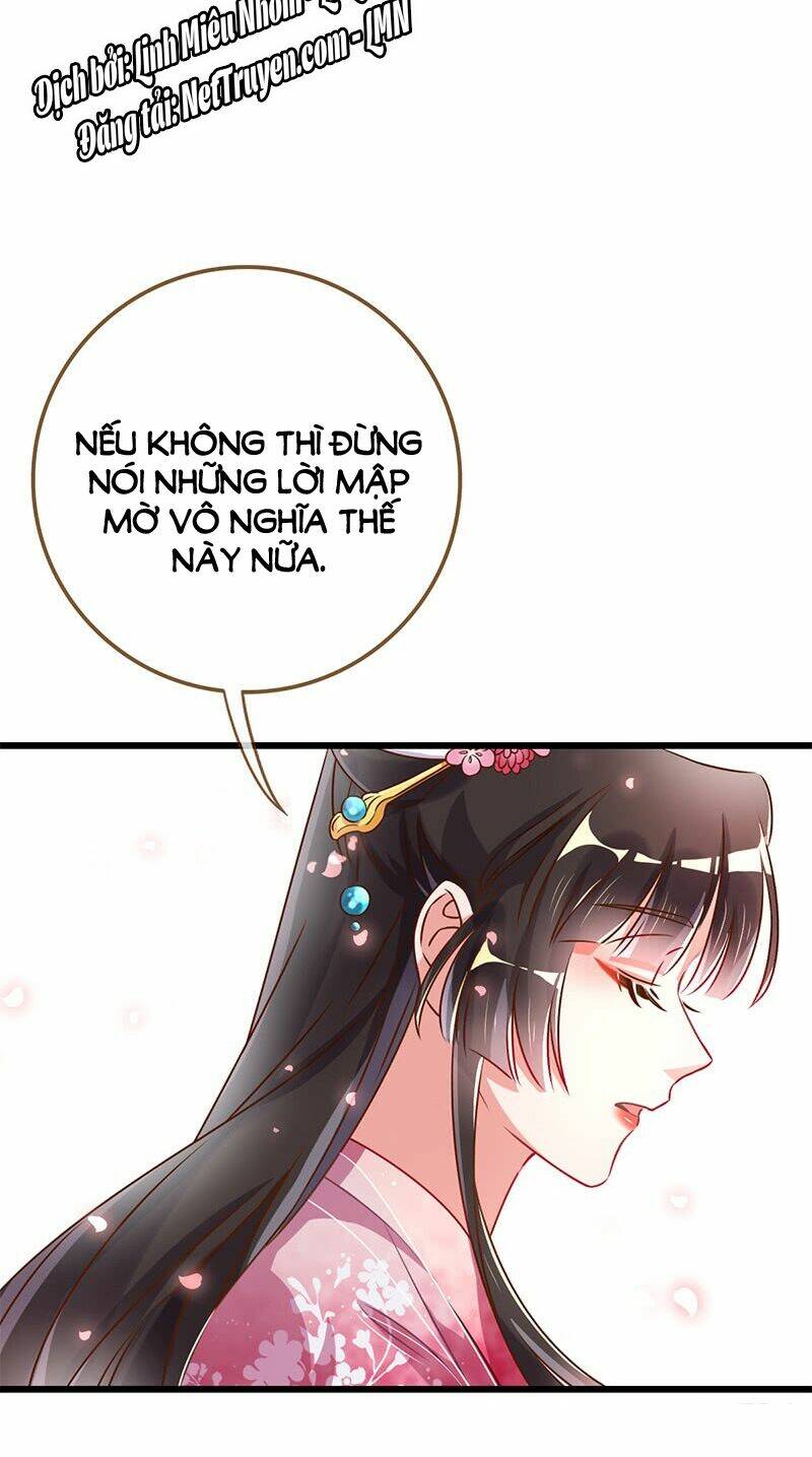 hệ thống nghịch tập chapter 5 5