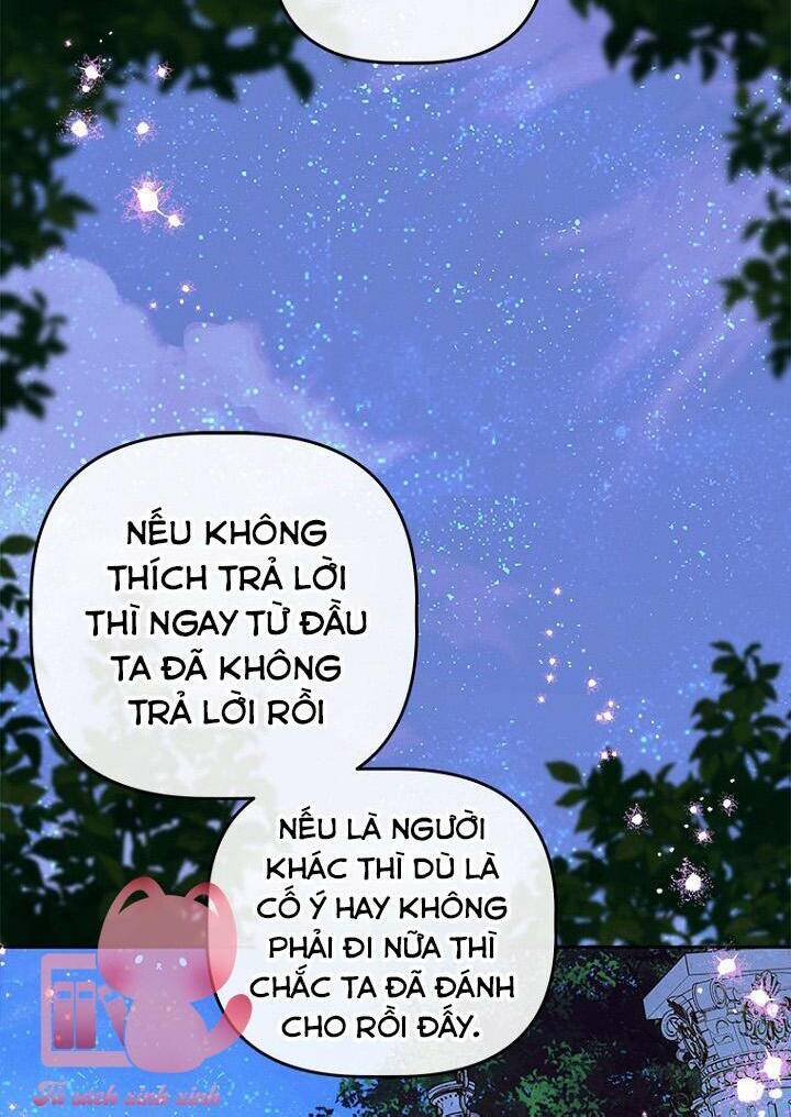 mẹ tôi lại kết hôn lần nữa chapter 53 44