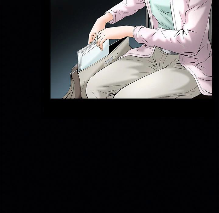 khổ dâm chapter 1 68