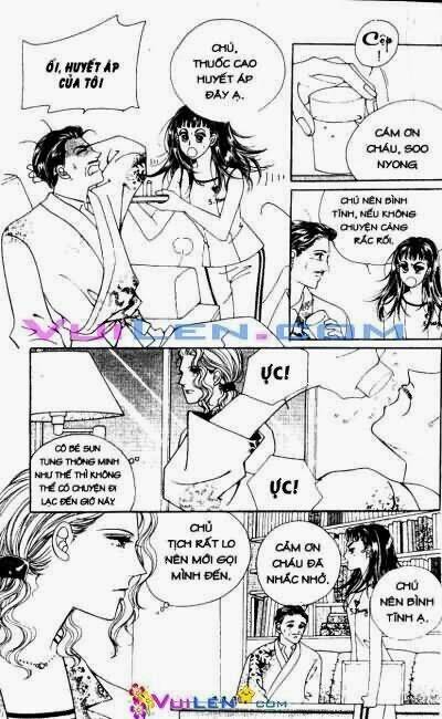 cô gái trung hoa chapter 2 114