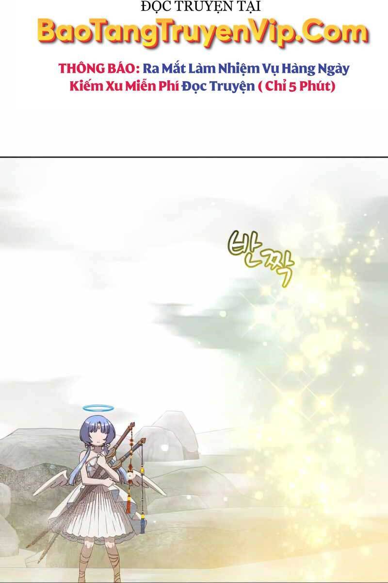 Anh Hùng Mạnh Nhất Trở Lại chapter 115 5