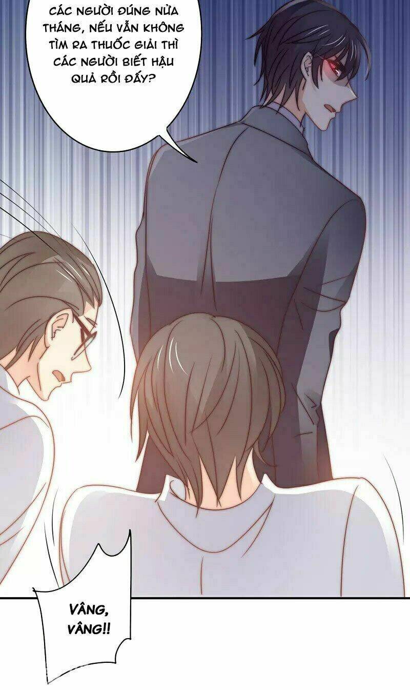 cuồng duệ tiểu thê chapter 109 5