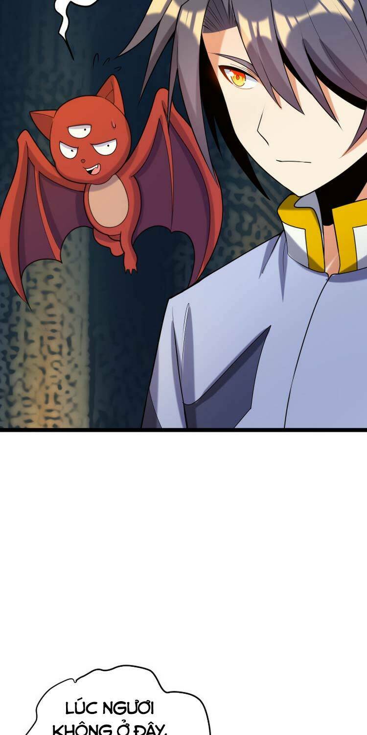 thôn phệ một thế giới tu tiên chapter 100 13