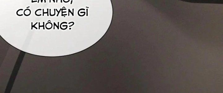 trải nghiệm trở thành huyết tộc chapter 0 235