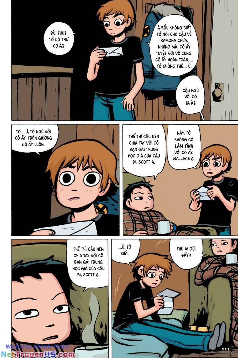 scott pilgrim full color chapter 1 101